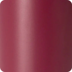 Maroon Travel Mug 22oz