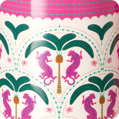 Palm Royale Mega Mug 40oz