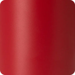 Crimson EZ Fill Bottle 22oz