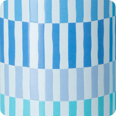 Glacier Stripe Party Cup 24oz
