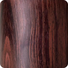 Bourbon Barrel Flip + Sip Slim Tumbler 12oz
