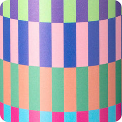 Brite Stripe XL Bundle