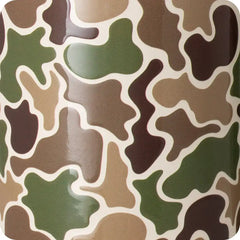 Hunting Camo Tumbler 12oz