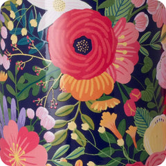 Secret Garden Tumbler 32oz