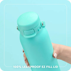 Sage Mist EZ Fill Bottle 32oz
