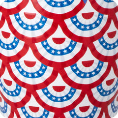 Liberty Belle To-Go Tumbler 30oz