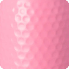Azalea Golf Ball To-Go Tumbler 30oz