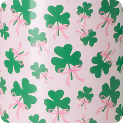 Clover Crush Mega Mug 30oz