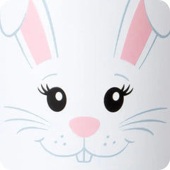 Easter Bunny Tumbler 32oz
