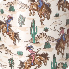 Giddy Up Party Cup 24oz
