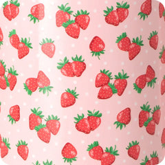 Strawberry Shortcake Swig Shot 2oz