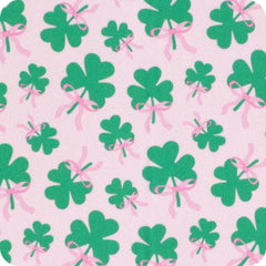 Clover Crush Can Coolie