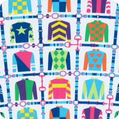 Jockey Club Slim Can Coolie