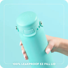 Fruit Punch EZ Fill Bottle 22oz