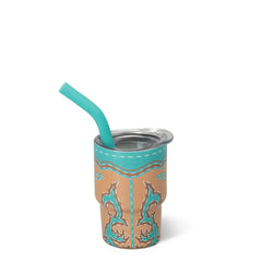 Cowgirl Swig Shots Bundle
