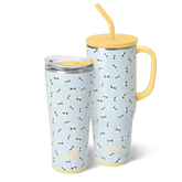 Busy Bee Mega Bundle