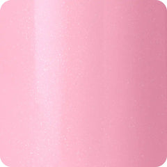 Shimmer Bubblegum Party Pitcher 64oz