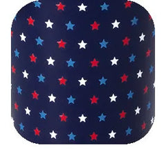 Oh My Stars AM+PM Bundle
