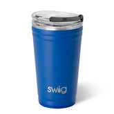 Royal Party Cup 24oz