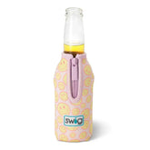 Oh Happy Day Bottle Coolie