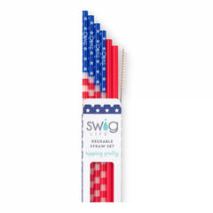 Cherry Pop Accessory Bundle