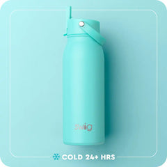 Tutti Frutti Flip + Sip Bottle 36oz