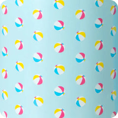 Beach Balls Tumbler 32oz