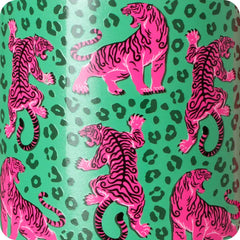 Easy Tiger Skinny Can Cooler 12oz