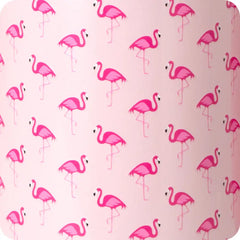 Flamingos All Day Bundle