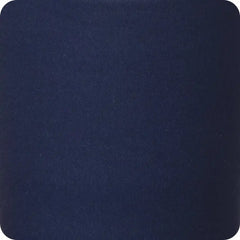 Navy Mega Mug Pouch