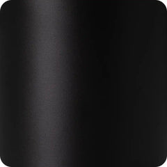 Black Tumbler 32oz