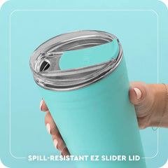 Funky Chicken Party Cup 24oz