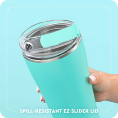 Clover Crush Tumbler 32oz