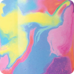 Candy Crush Party Cup 18oz