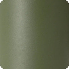 Olive Slim Tumbler 12oz