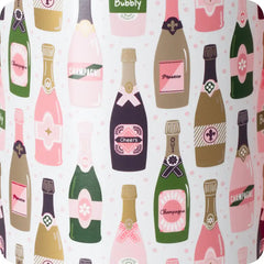 Bubbly Mega Mug 30oz