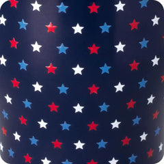 Oh My Stars To-Go Tumbler 30oz
