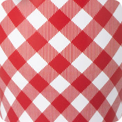 Patriotic Picnic Party Cup 24oz