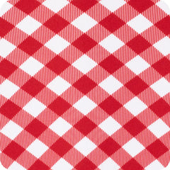 Patriotic Picnic Large Iced Cup Coolie