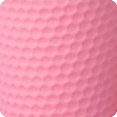 Azalea Golf Ball Slim Can Coolie