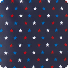 Oh My Stars Lunchi Lunch Bag