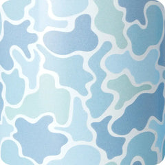 Saltwater Camo Travel Mug 22oz