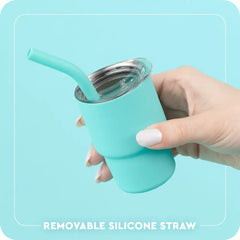 Summer Lovin' Swig Shot 2oz