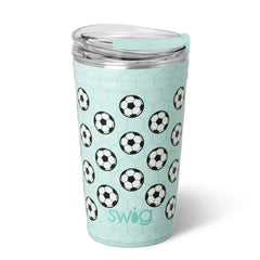 Side Kick Party Cup 24oz