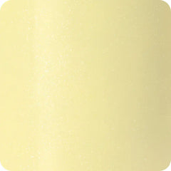 Shimmer Buttercup EZ Fill Bottle 22oz