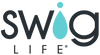 swiglifelab.it.com