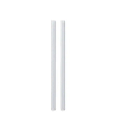 Replacement Straws 2-Pack 12oz Flip + Sip Tumbler