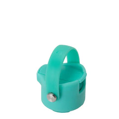 Aqua Flip + Sip Cap 20oz Bottle